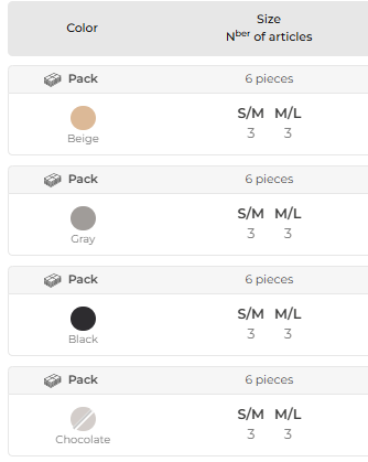 DENVER – High-waisted soft wide leg pants