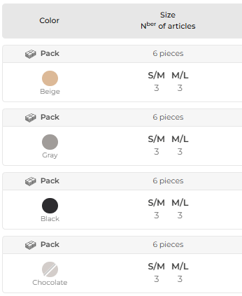 DENVER – Soft cargo jacket with patch pockets