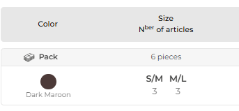 ARLENE - Oversized plaid shirt with rhinestone collar