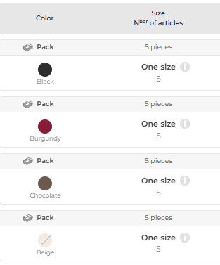 Faux Fur Cape – Premium Edition