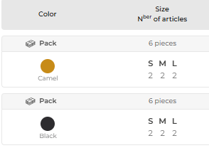 RAVEN – Belted grained leather-look jacket