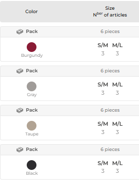 MILA – Sporty chic backless jumpsuit with contrasting details