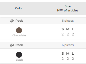 RAVEN – Faux leather jacket with a structured stand-up collar