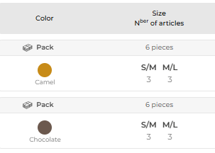 DENVER – Faux suede jacket with patch pockets