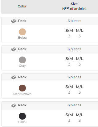 Patent leatherette jacket