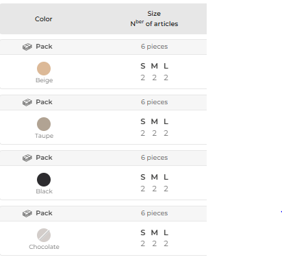 High-waisted flared faux leather shorts, chic and trendy style