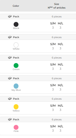 Oversized washed T-shirt with rhinestones and lace long sleeves