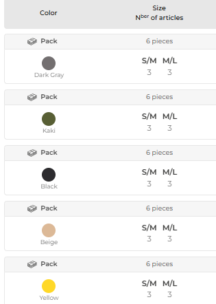 Women's backless fitted jumpsuit with short sleeves