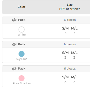 Women's backless fitted jumpsuit with short sleeves