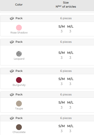 Women's high-waisted flare sports set with long sleeves and shaping fabric