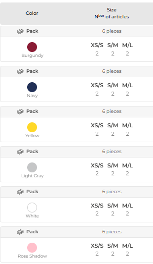 Fitted jumpsuit with elephant feet - Open back