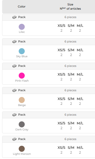 Fitted jumpsuit with elephant feet - Open back