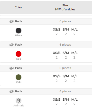 Fitted jumpsuit with elephant feet - Open back