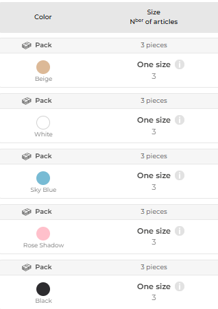 Blouse with gathered waist