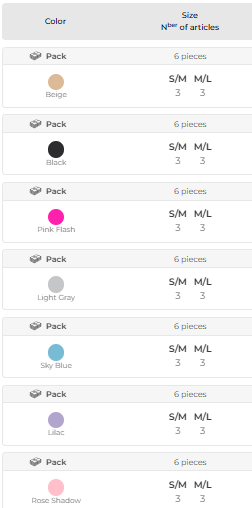 Ribbed knit set top button closure leggings