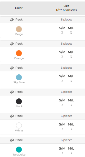 LOLA – Asymmetrical off-shoulder bodysuit