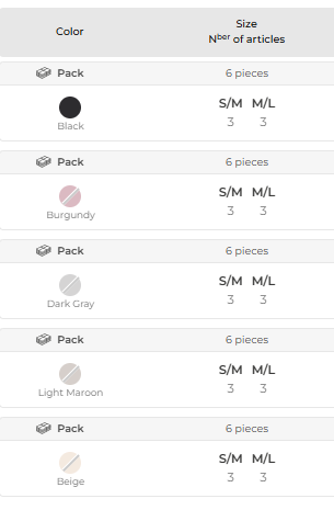 Flared Open Back Jumpsuit with Push-up Butt – Contrast Details