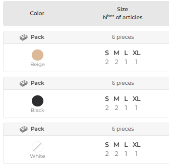 Faux leather jacket with hoodFaux leather jacket with hood