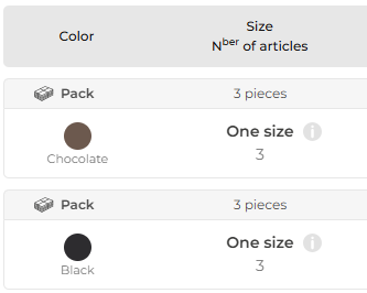 AURA – Belted faux fur jacket with a premium look