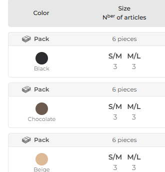 Long faux fur coat with herringbone pattern – Integrated belt