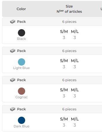 DENVER – Denim set with belted shirt and wide-leg pants