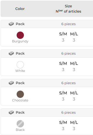 NAYA Jacket – Quilted Denim Mix