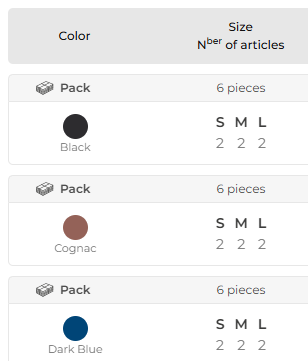 DENVER Set – Premium Denim Jacket & Pants