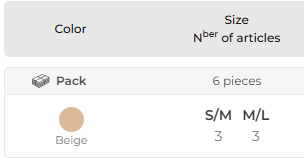 AURORA Coat – Premium Wool & Soft Cuffs