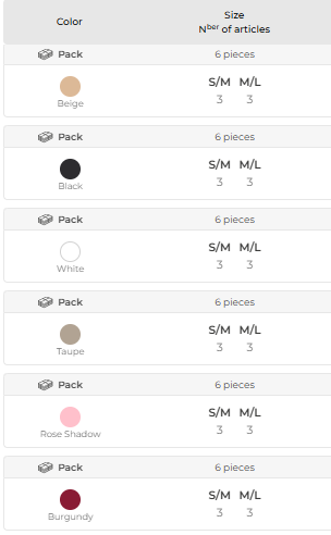 ALTHEA Trench Coat – Long Elegant Belted