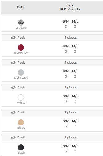 VELENA – Fitted sporty chic zip-up jacket