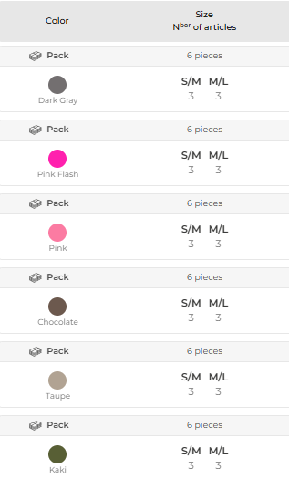 VELENA – Fitted sporty chic zip-up jacket