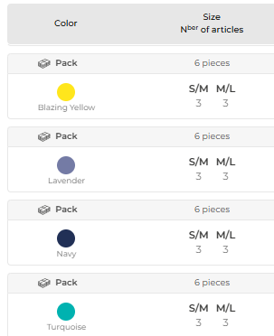 VELENA – Fitted sporty chic zip-up jacket