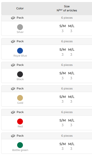 ASTORIA – Draped Asymmetric Evening Dress