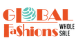 Global Fashions