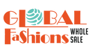 Global Fashions