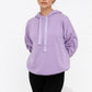 Ribbon Hoodie