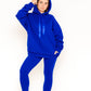 Ribbon Hoodie