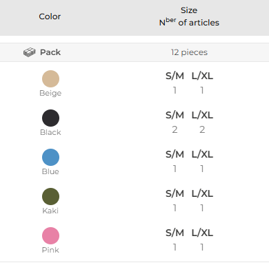 Soft Plush Lounge Pants with Warm Fleece Fabric