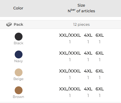 Plus size plaid leggings