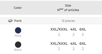 Women's Plus Size Leggings with Pockets