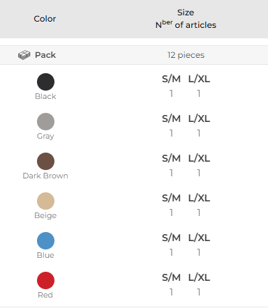 Women's Fleece-Lined Sweater with Writing