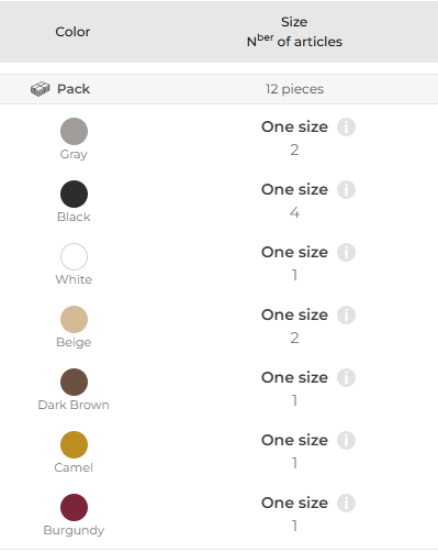 Women's Soft Knit Open-Front Cardigan