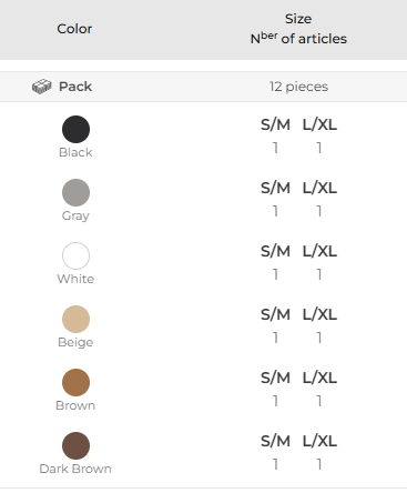 Front Pocket Sweatshirt Set