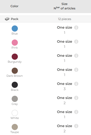 Women's Cozy Plaid Sweater