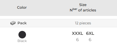 Women's Plus Size Fleece-Lined Leggings