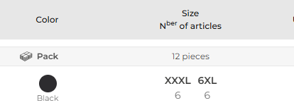 plus size side striped pants