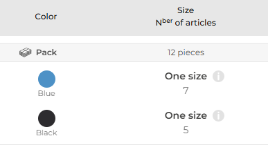 Winter Thermal Leggings for Women