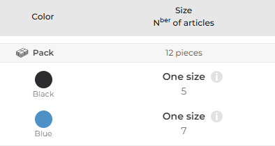 butterfly pattern leggings