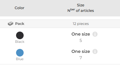 Women's Rhinestone Detail Leggings