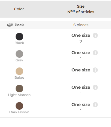 Women's Faux Fur Poncho Cape